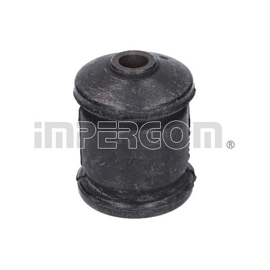IMPERGOM IMP36172 Control/Trailing Arm Mounting