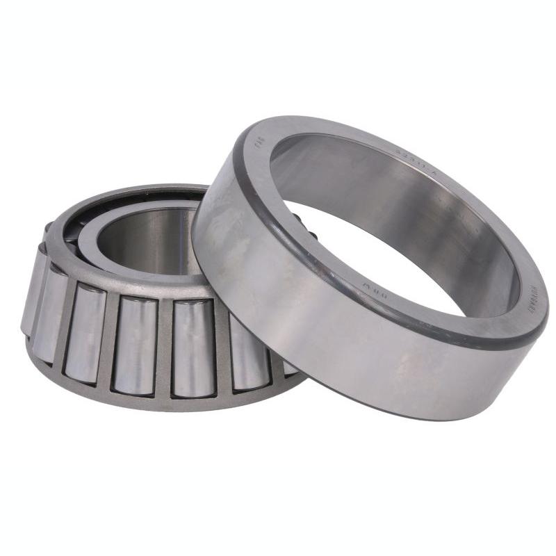 FAG FAG32311A Wheel Bearing