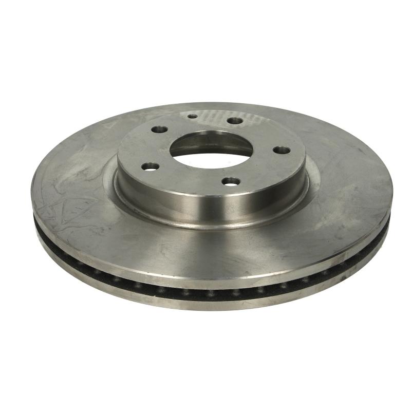 LPR LPRM5032V Brake Disc