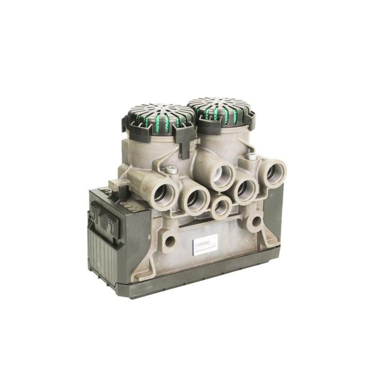 KNORR K032014N50 Axle Modulator