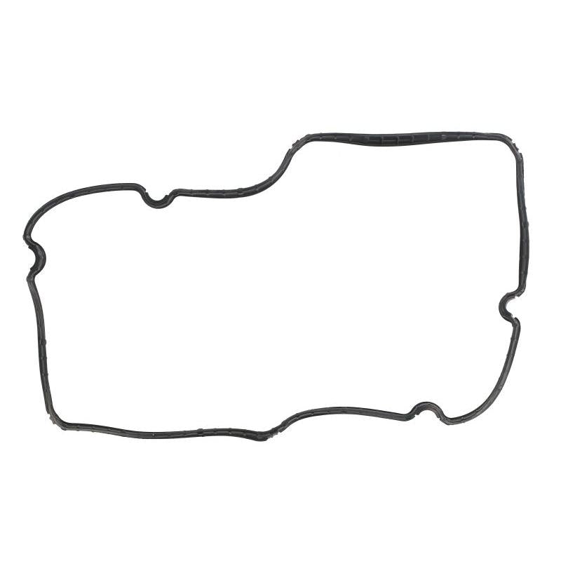 AJUSA AJU11165400 Cylinder Head Cover Gasket
