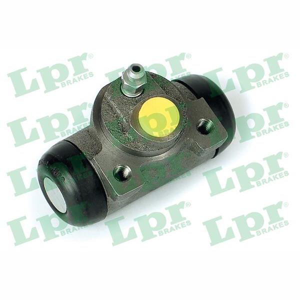 LPR LPR4492 Wheel Brake Cylinder