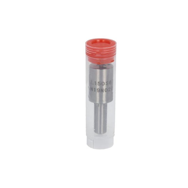 ENGITECH T250924 Injector