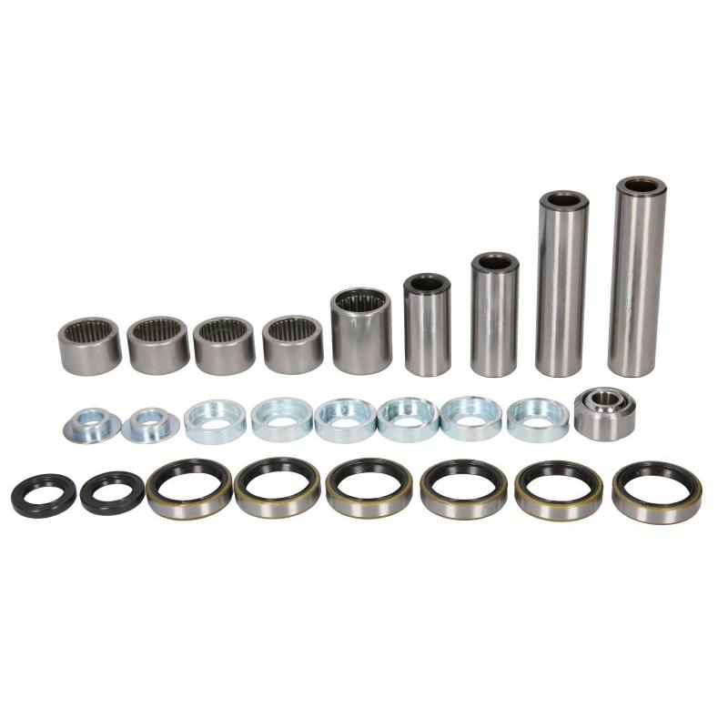 ALL BALLS 27-1185 Stub Axle Repair Kit