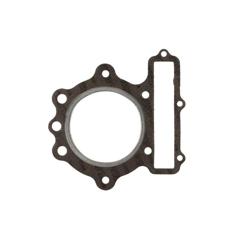ATHENA S410485001056 Cylinder Head Gasket