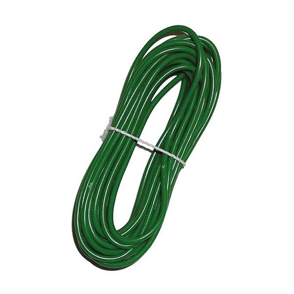 DRESSELHAUS 4031/778/401,50 Power Cable