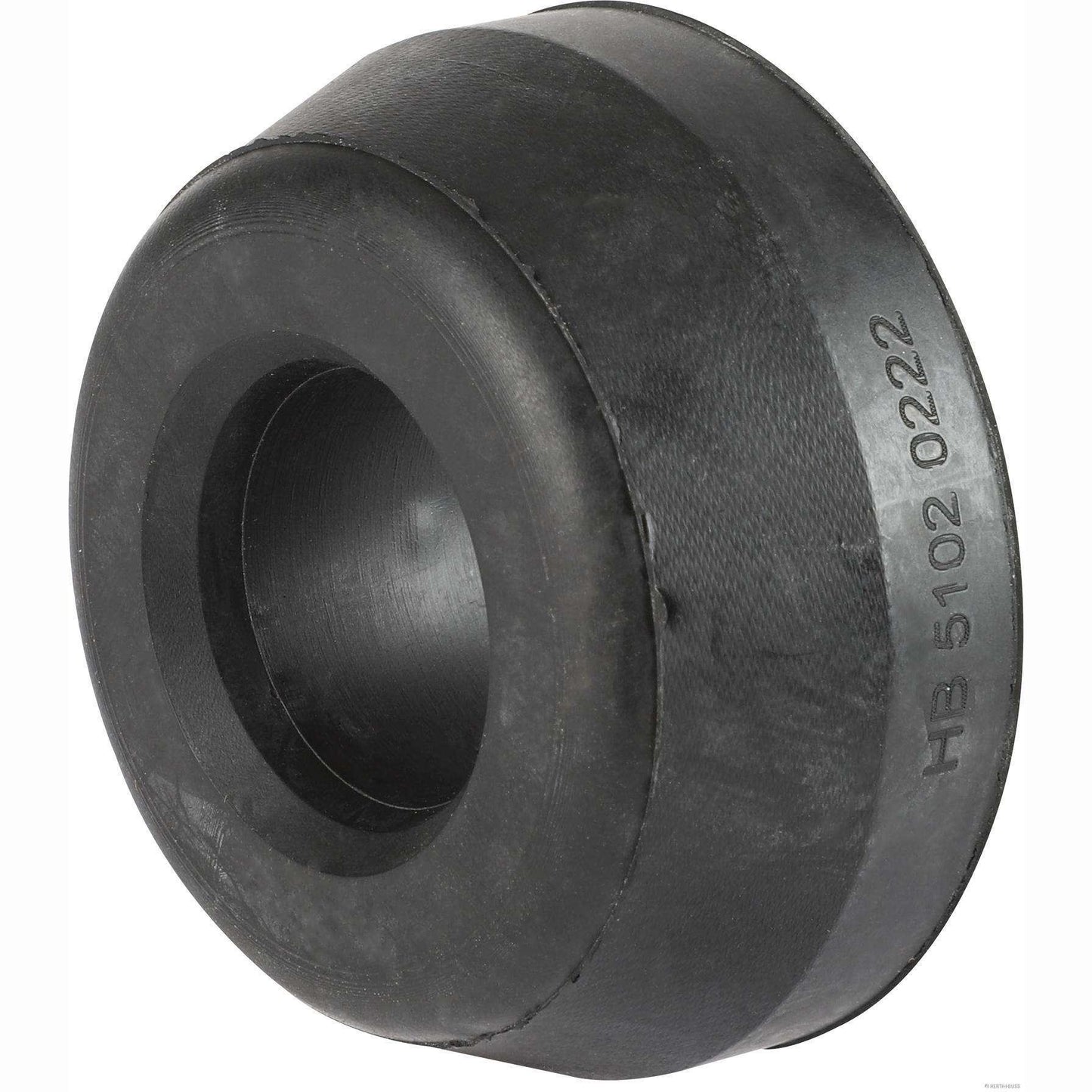 HERTH+BUSS JAKOPARTS J4245102 Control/Trailing Arm Mounting