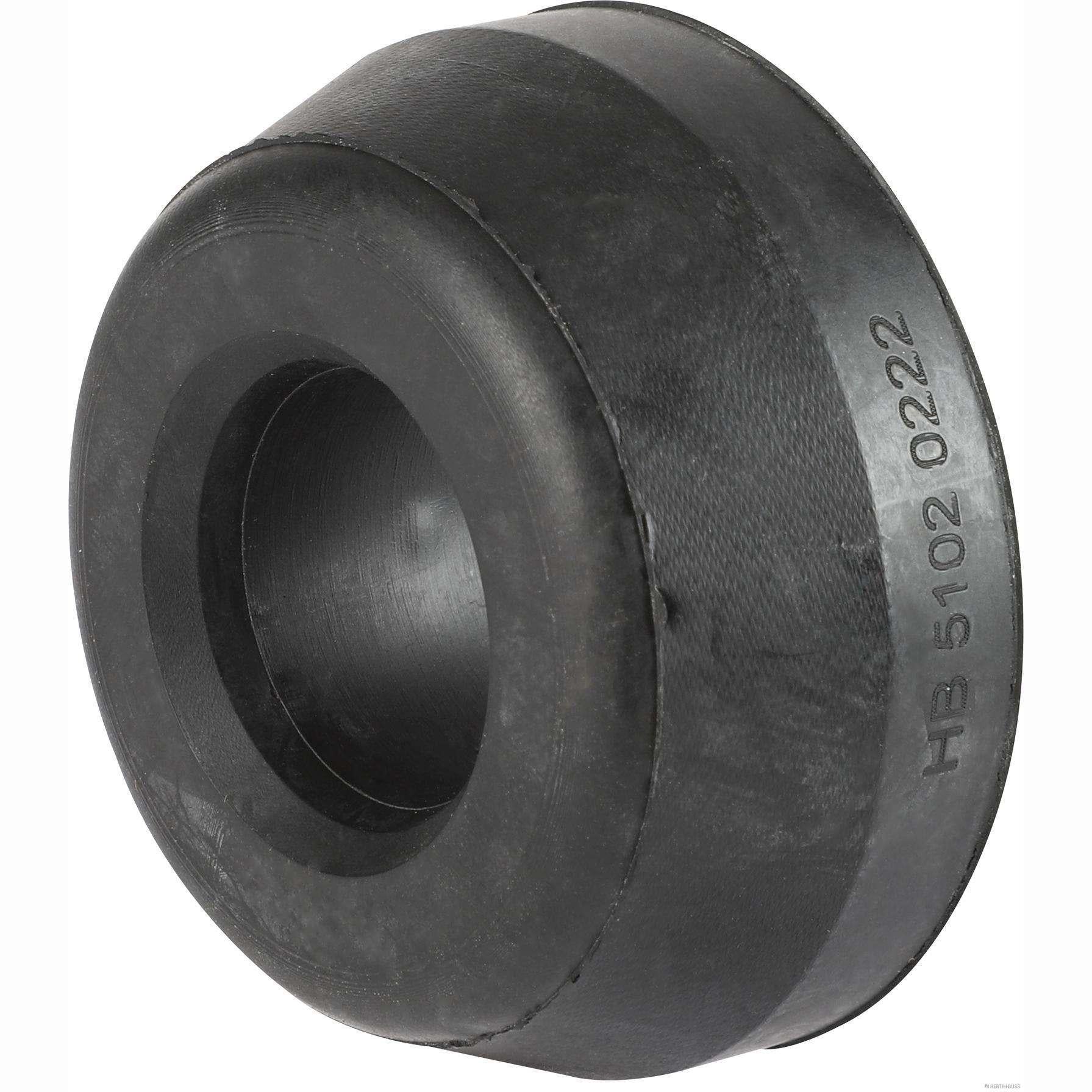 HERTH+BUSS JAKOPARTS J4245102 Control/Trailing Arm Mounting