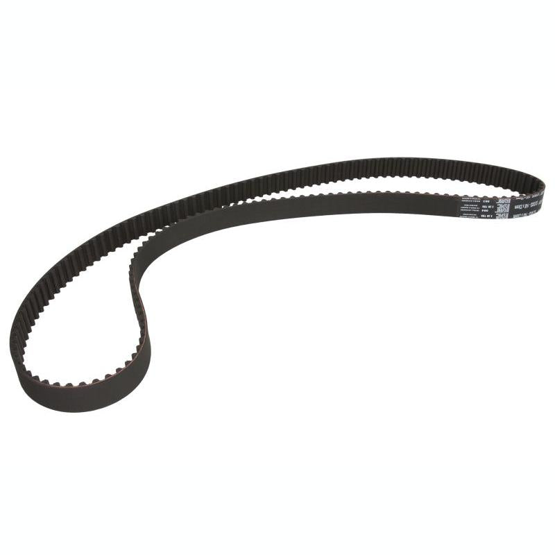 GATES GAT5378XS Timing Belt