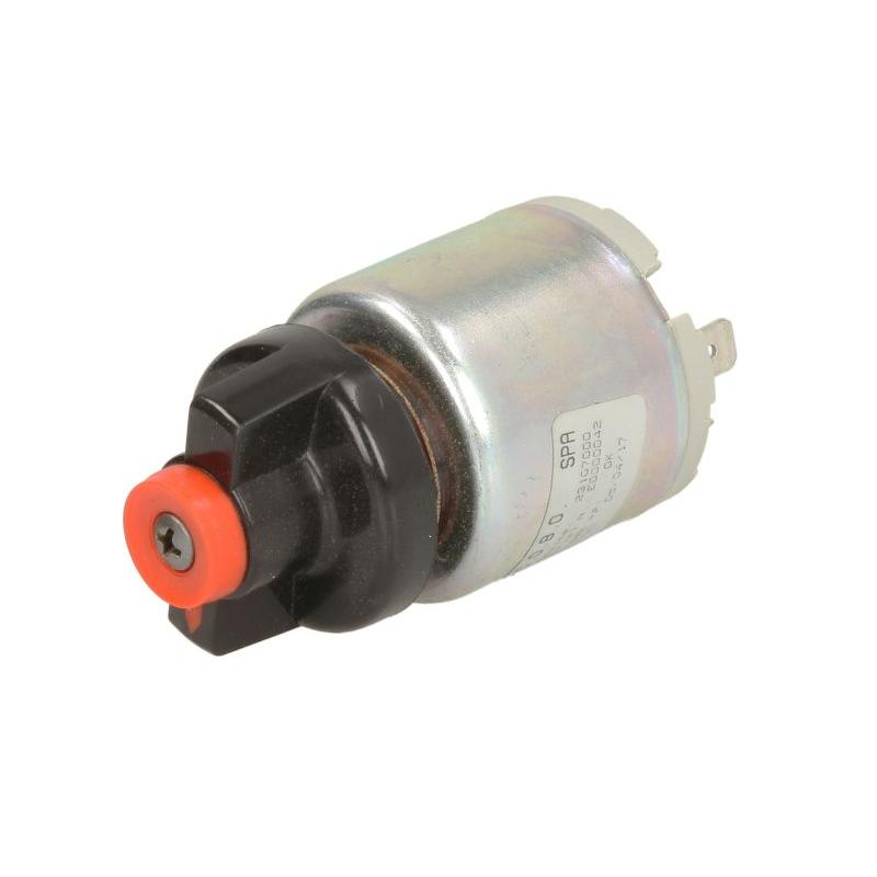 COBO 1027702COBO Switch