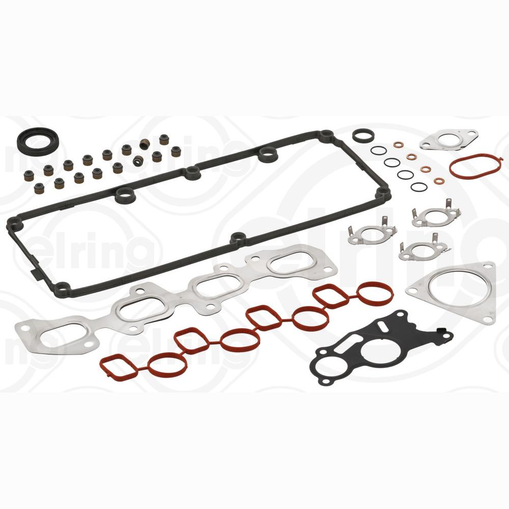 ELRING EL588450 Cylinder Head Gasket
