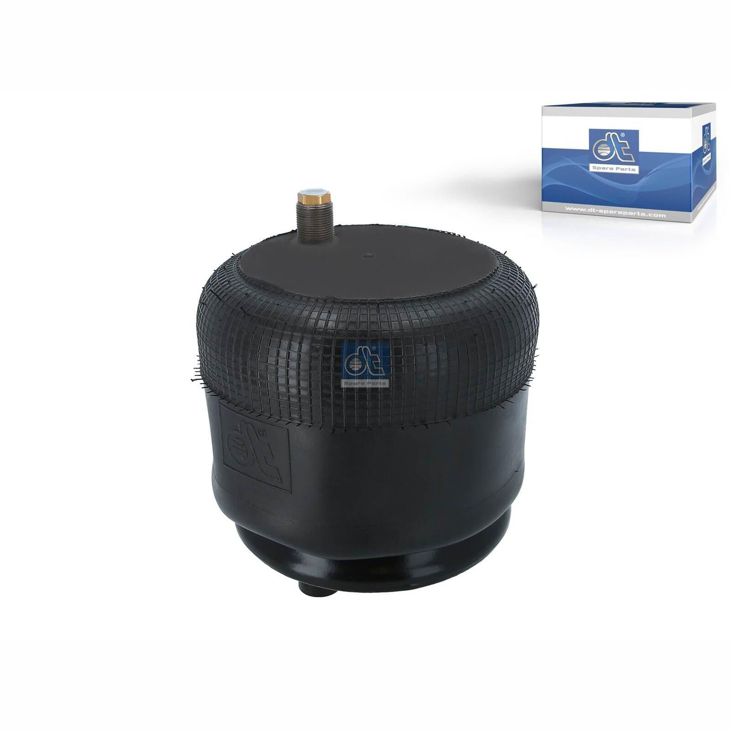 DT SPARE PARTS 4.81033 Air Suspension Bellow