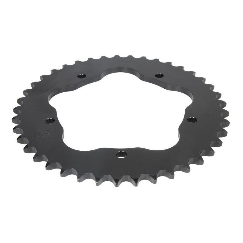JT JTR752,41 Chain Sprocket