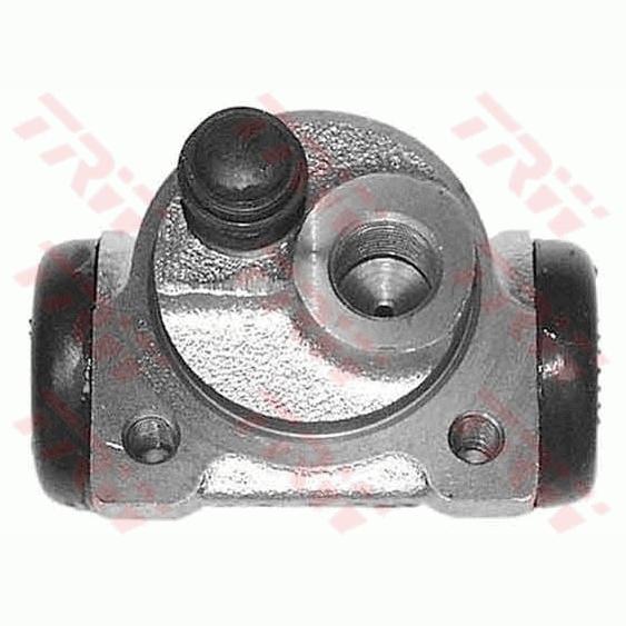 TRW MOTO BWH186 Wheel Brake Cylinder
