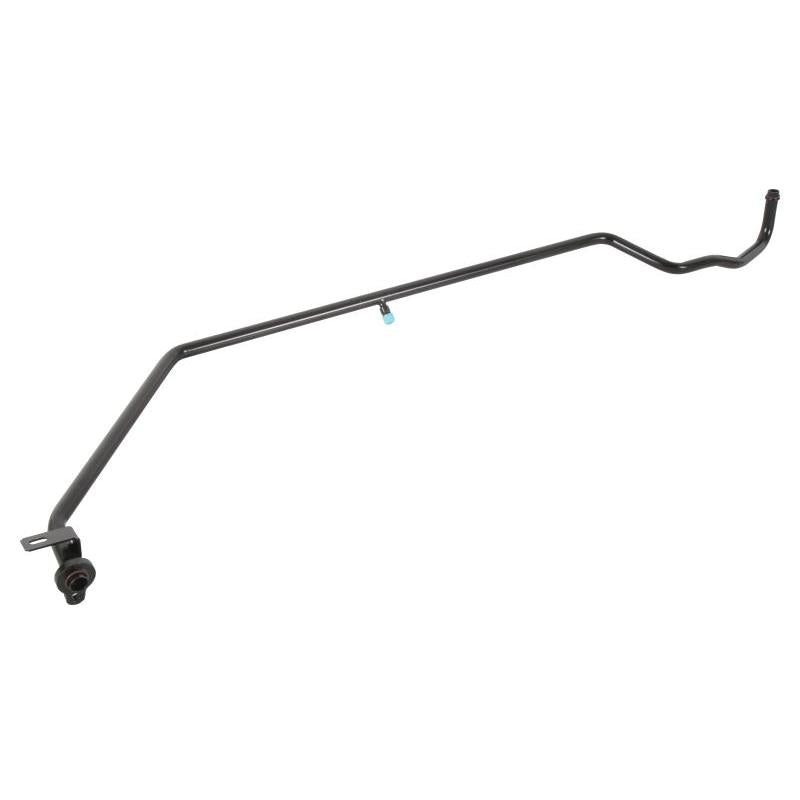 CZM CZM111132 Air Conditioning Low Pressure Line