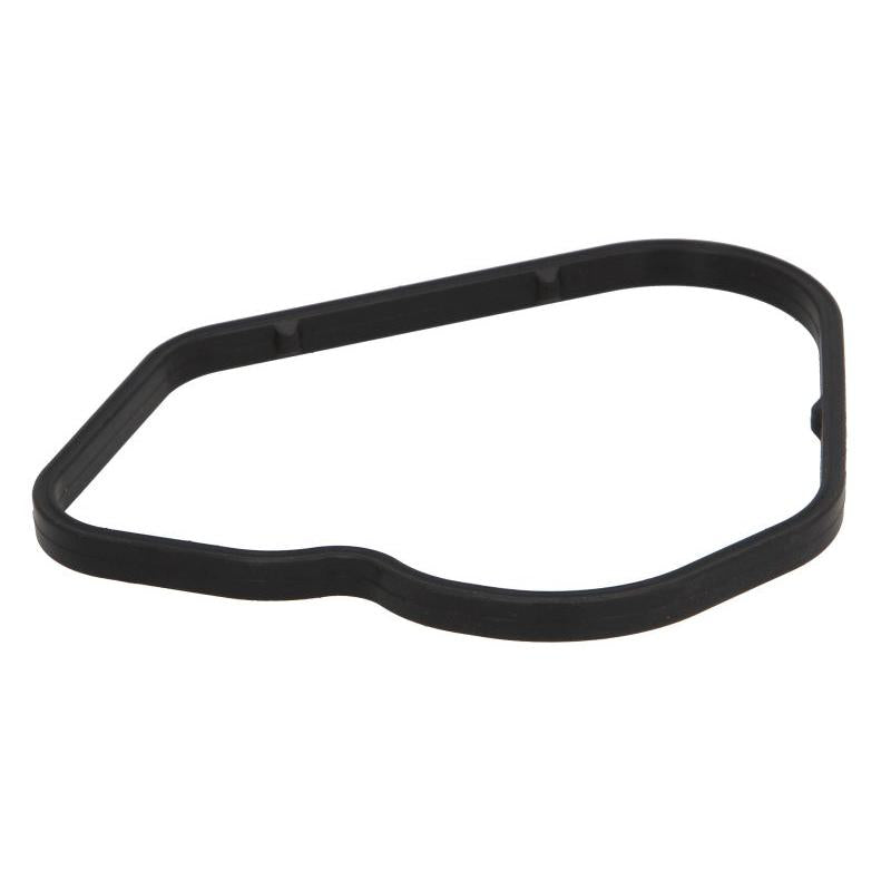 SRP 21793275-SRP Water Pump Gasket