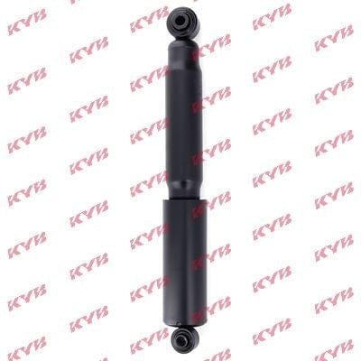 KYB EXCel-G 345031 Shock Absorber for Fiat Doblo