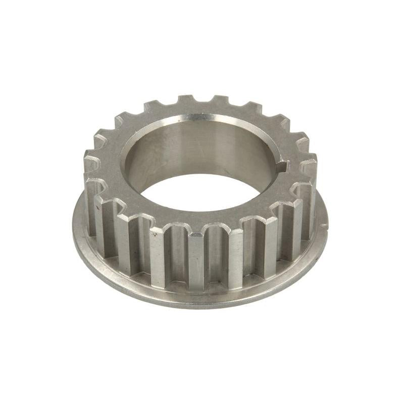 PARSUN F25-05000021 Camshaft Gear/Sprocket