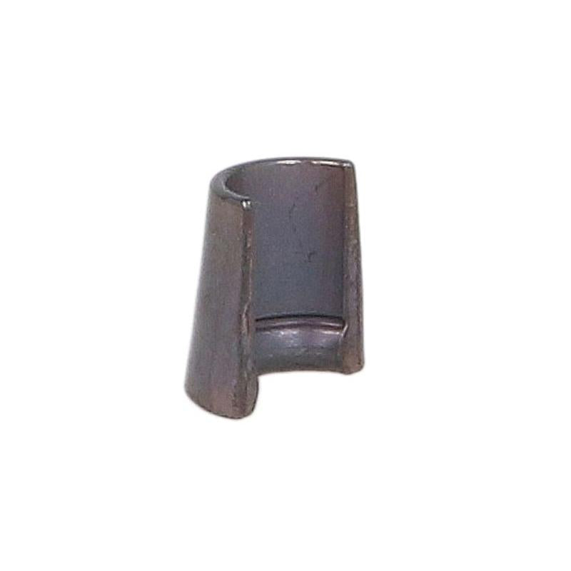 FP DIESEL R534978-FP Tappet Ball Socket