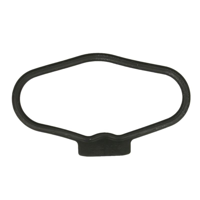 ELRING EL451750 Cylinder Head Cover Gasket