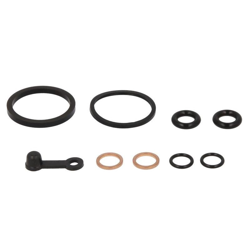 PNEUMATICS PN-A0136 Abs Connecting Cable