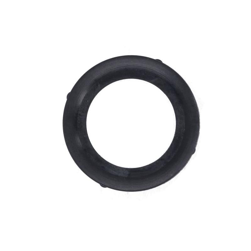 ELRING EL388230 Cylinder Head Cover Gasket