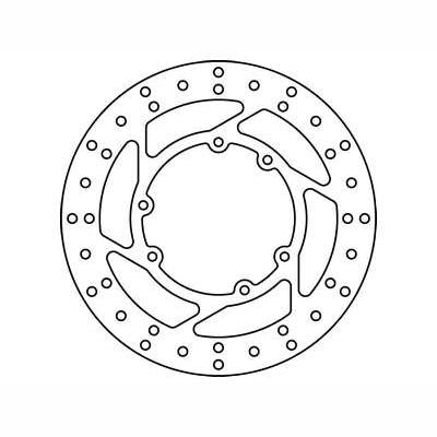 WAGNER SG1083Q Disc Brake Pad Accessory Kit