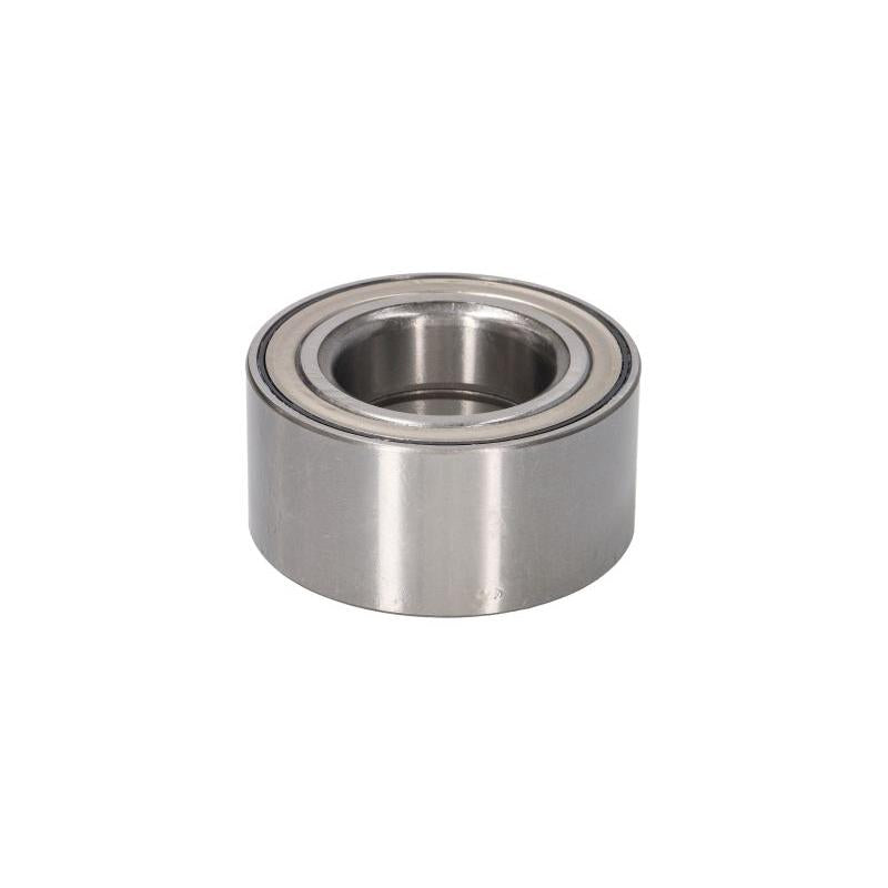 MEYLE 1004070078 Wheel Bearing