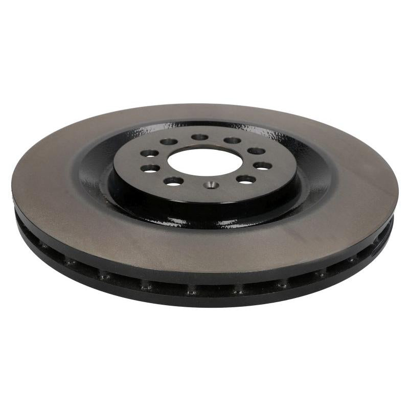 TRW MOTO DF6011S Brake Disc