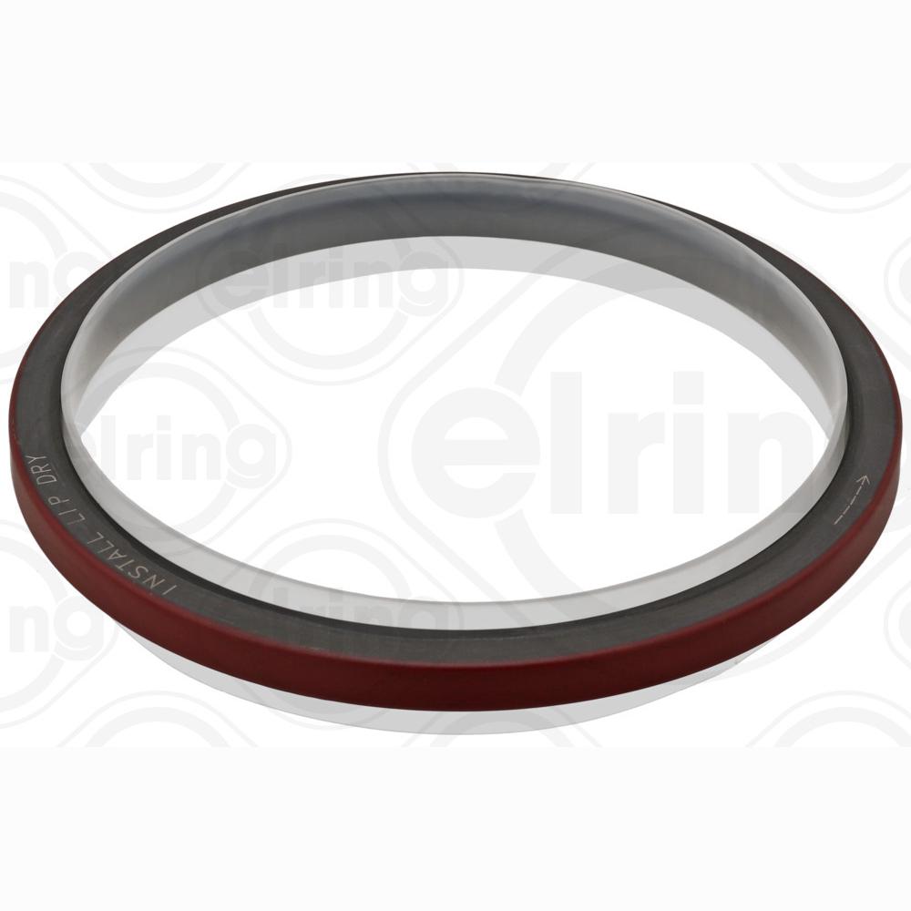 ELRING EL842950 Crankshaft Shaft Seal