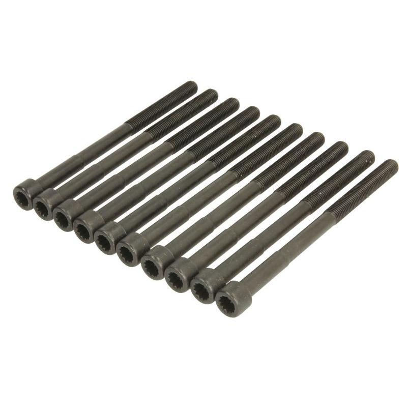 AJUSA AJU81032200 Cylinder Head Bolt Set