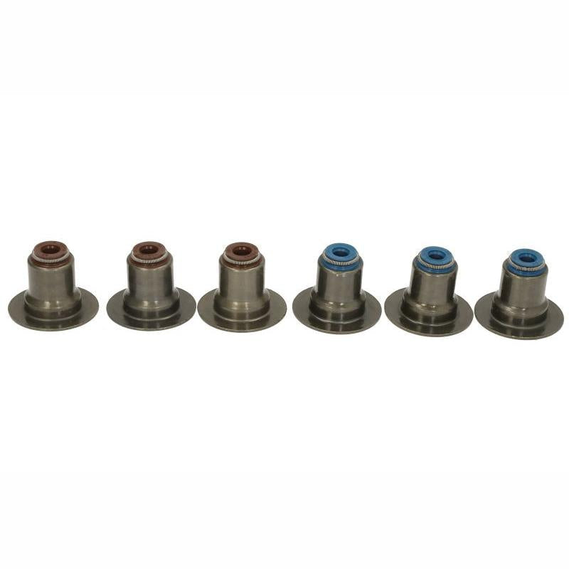 REINZ 12-21579-01 Valve Stem Seal Set