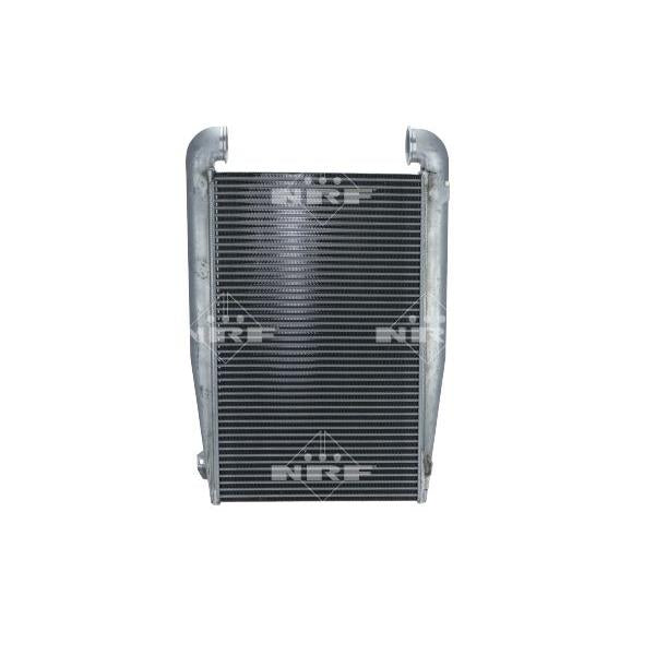 NRF NRF30230 Charge Air Cooler
