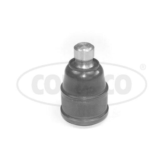 CORTECO CO49395648 Ball Joint