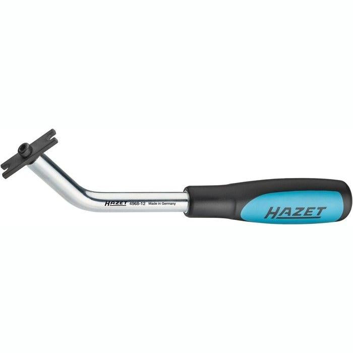 HAZET HAZ4968-12 Brake System Handling Tools