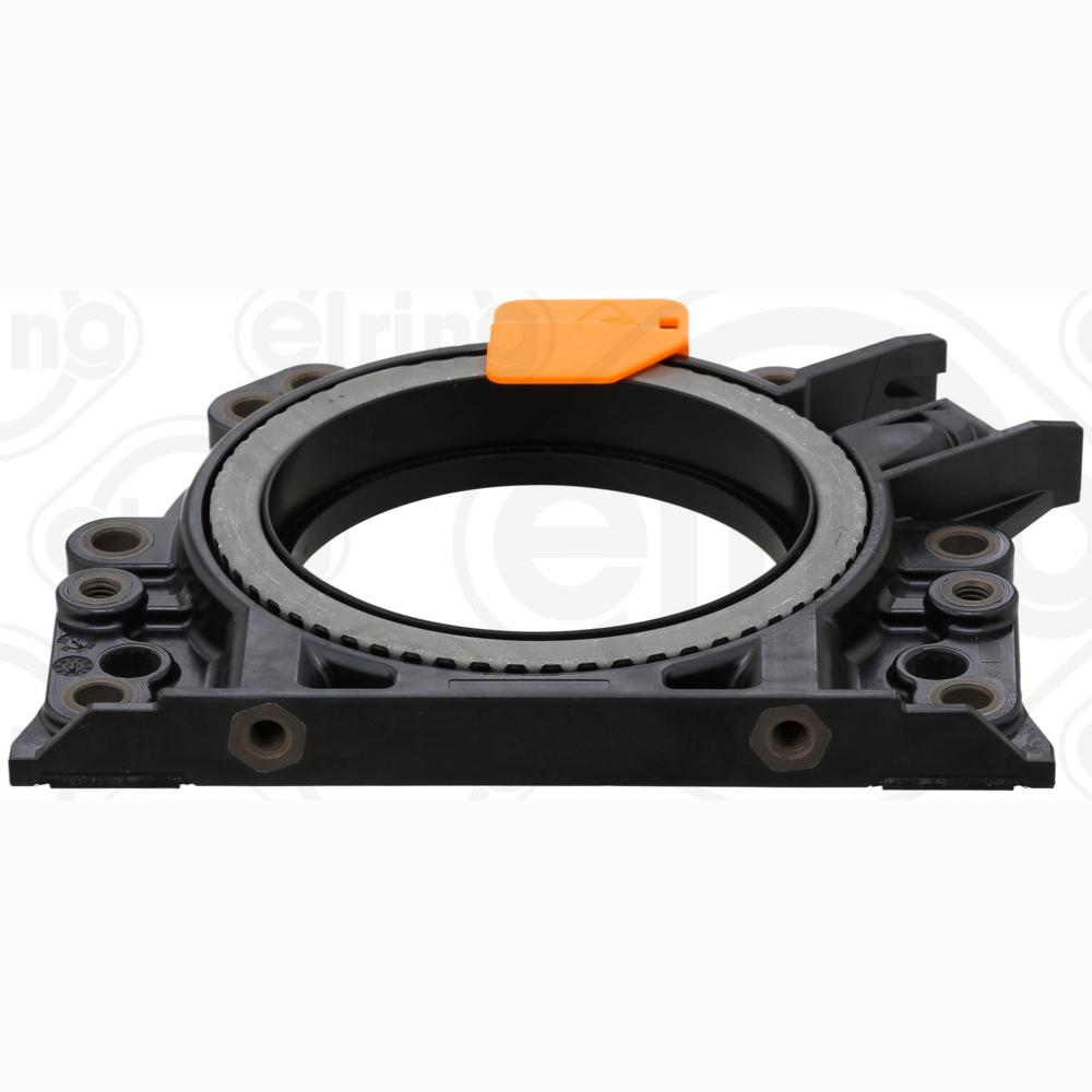 ELRING EL234570 Crankshaft Shaft Seal