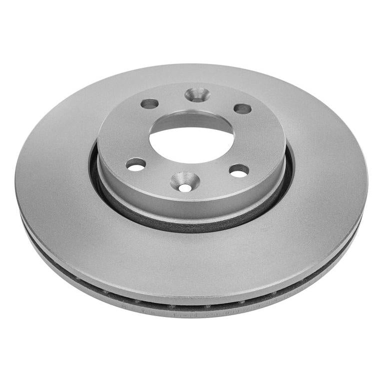 TRW MOTO BK1974 Brake Shoe Set