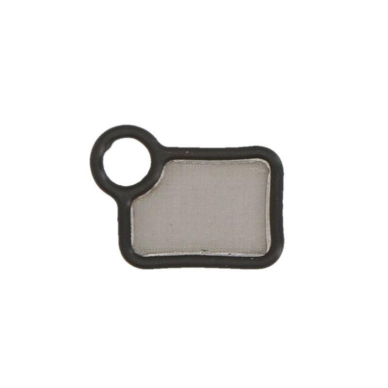 ELRING EL652440 Oil Strainer Seal
