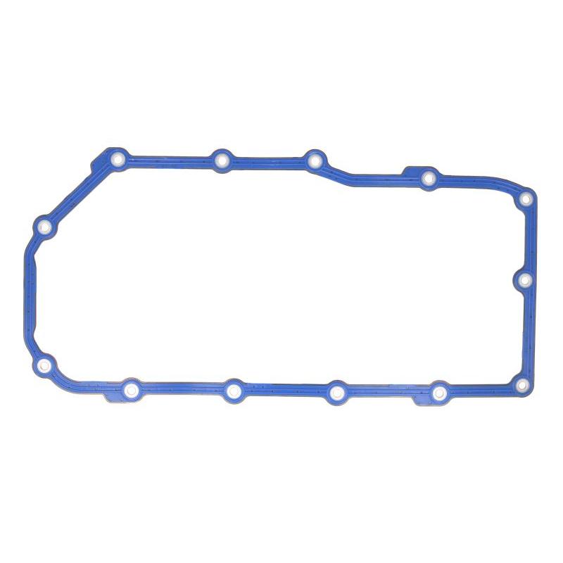 PAYEN JH5060 Oil Sump Gasket