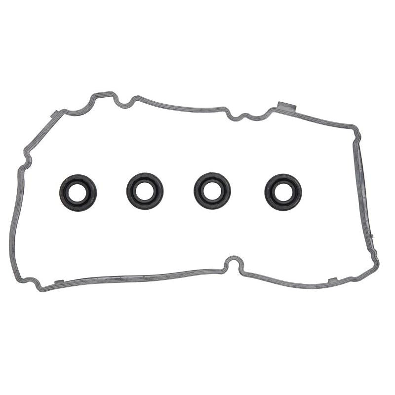 ELRING EL982100 Cylinder Head Cover Gasket Set