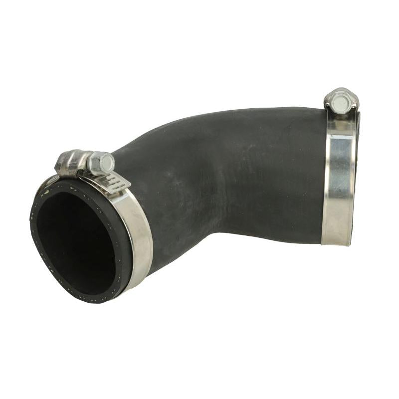 NRF NRF166315 Charge Air Hose