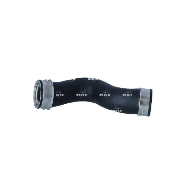 NRF NRF166084 Charge Air Hose