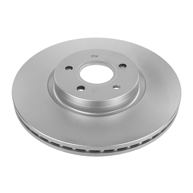 TRW MOTO GS8442 Brake Shoe Set