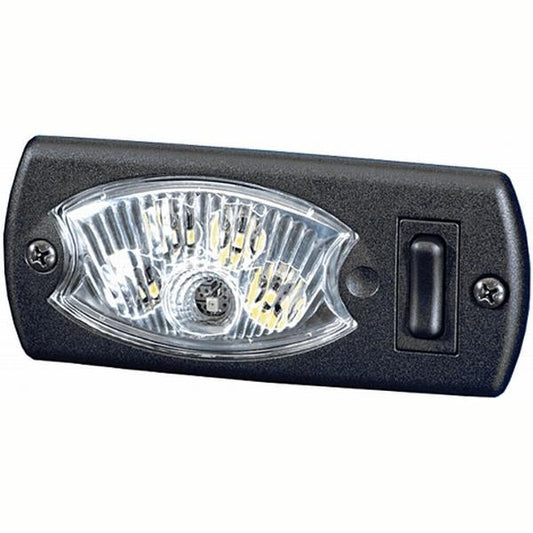 HELLA 2JA343570-157 Interior Lighting