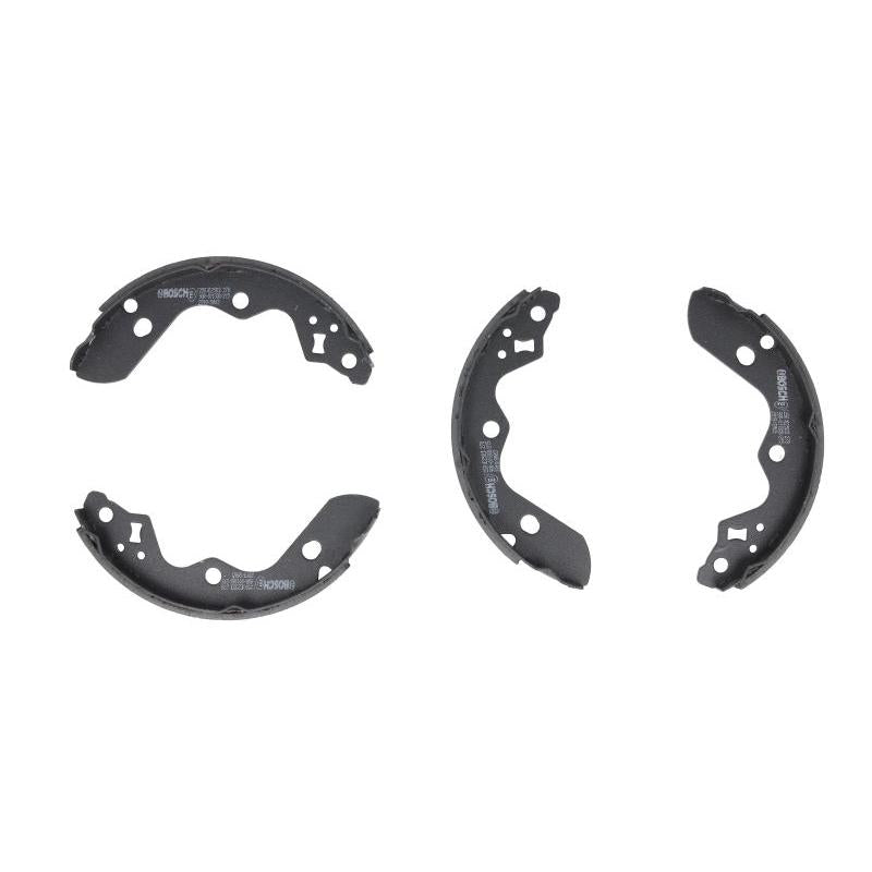 TRW MOTO BHN261E Brake Caliper