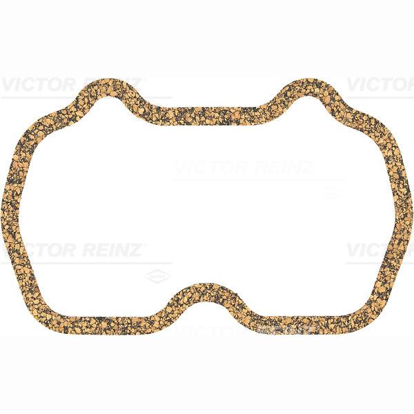 REINZ 71-35601-00 Cylinder Head Cover Gasket