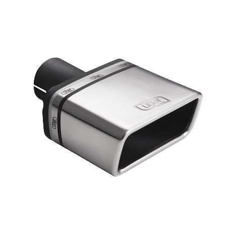 ULTER-SPORT SP. Z O.O. ULTN1-47*/50 Muffler Tip