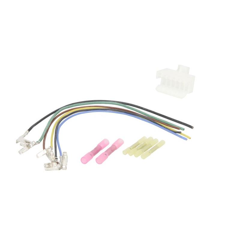 SENCOM SEN10100 Tail Light Assembly Cable Repair Set
