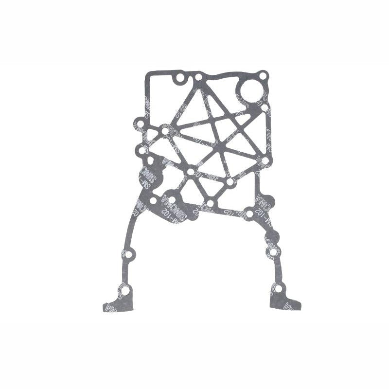 KOREA EP0051OEM Timing Case Cover Gasket
