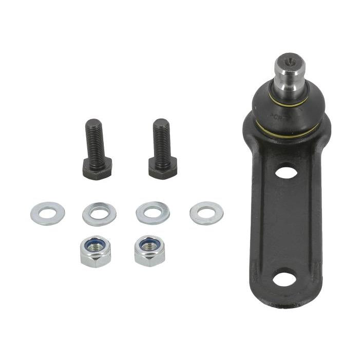 MOOG RE-BJ-5745 Ball Joint
